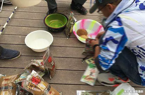 合格釣魚人都會掌握這些知識,看你能及格嗎!