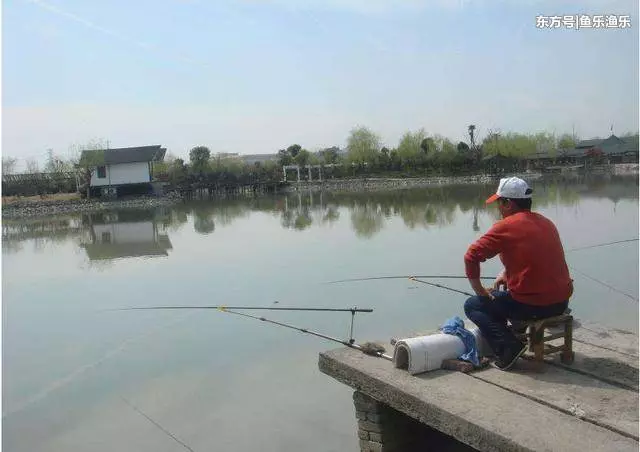 合格釣魚人都會掌握這些知識,看你能及格嗎!