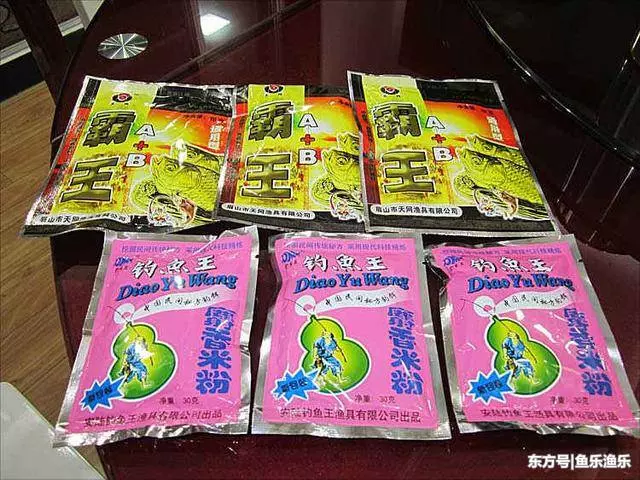 合格釣魚人都會掌握這些知識,看你能及格嗎!