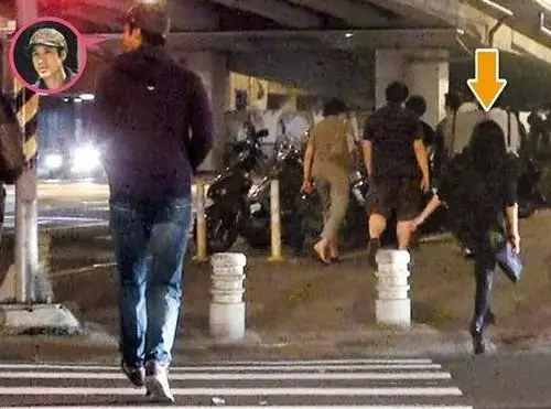 王力宏曬幸福,被拋棄的前女友卻中年發胖至今單身!竟然是她...意想不到!