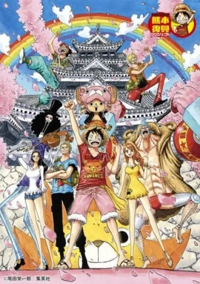 哭了!謝震武驚「連香蕉皮都吃?」 王世堅 意外說出真心話
