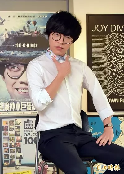 驚呆!蔡依林周董20年前青澀黑歷史被挖出