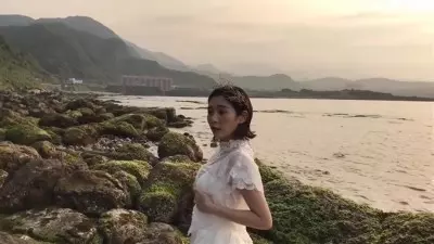 驚呆!蔡依林周董20年前青澀黑歷史被挖出