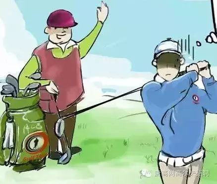 • 騎車到底會不會腿粗?!'