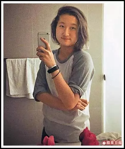 成龍痛哭遭「鉅額勒索」!沒想到他「17年來零金援小三母女」內幕竟是...案情大逆轉!