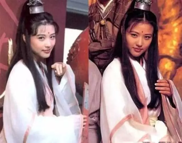 離婚22年了至今沒嫁,如今前夫的兒子都17歲了,她52歲看著25歲!