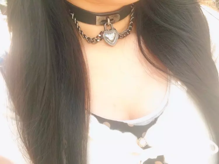 日男冒充女生參加女團 竟過很久才被識破!一看「這顏值」 可見網路妹紙…