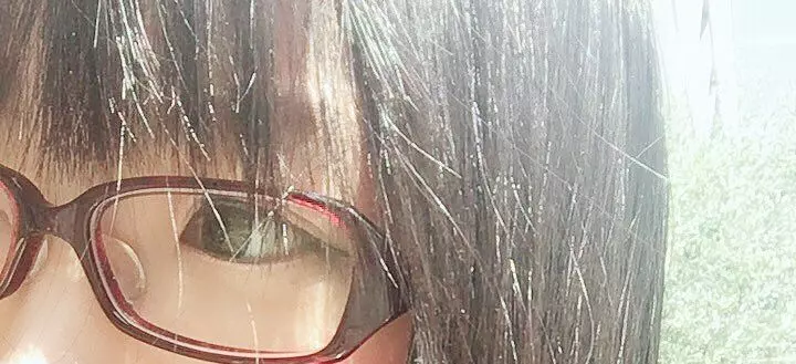 日男冒充女生參加女團 竟過很久才被識破!一看「這顏值」 可見網路妹紙…