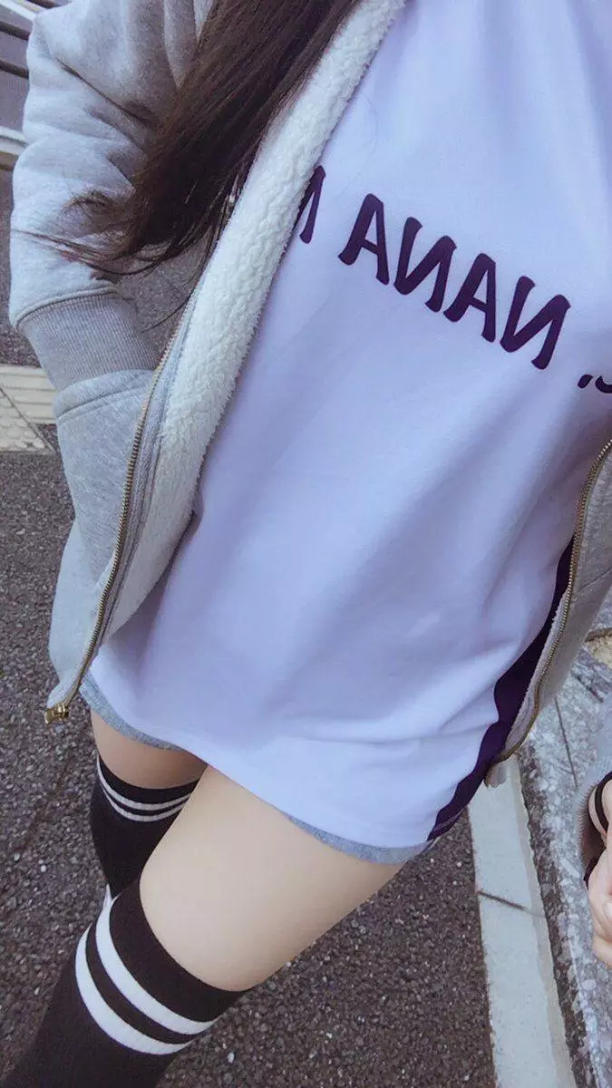 日男冒充女生參加女團 竟過很久才被識破!一看「這顏值」 可見網路妹紙…
