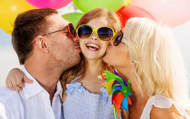相愛的兩個人結婚,婚後卻變得不可收拾,她做的事情讓我反感