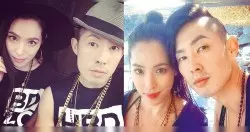 新加坡2部長向柔蘇丹祝賀開齋節快樂