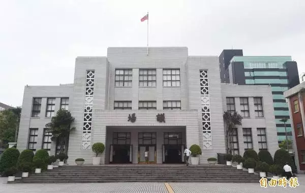 軍改朝野協商無共識 立院下週二開始表決