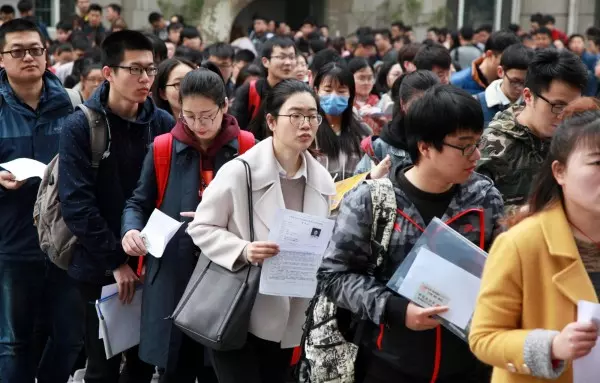 桃園青年安薪就業讚 青年就業、政府補助 3.1萬