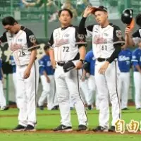 渴!印度6億人缺水 21城市2年後「耗盡地下水」