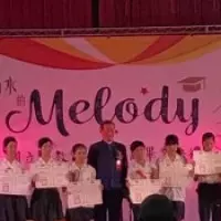 渴!印度6億人缺水 21城市2年後「耗盡地下水」