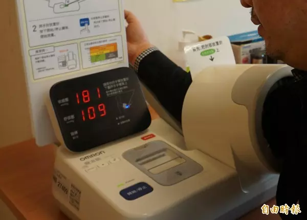 加拿大研究:小扁豆取代一半主食 可助血糖 下降35%