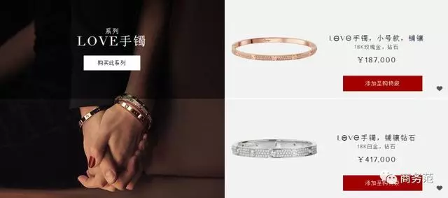 羅志祥戴百萬RM、黃子韜鑲鑽勞力士、Ella幾十萬Piaget……