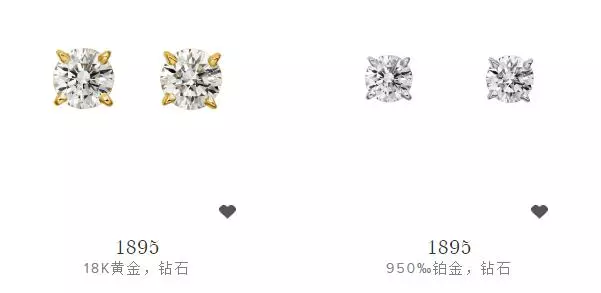 羅志祥戴百萬RM、黃子韜鑲鑽勞力士、Ella幾十萬Piaget……