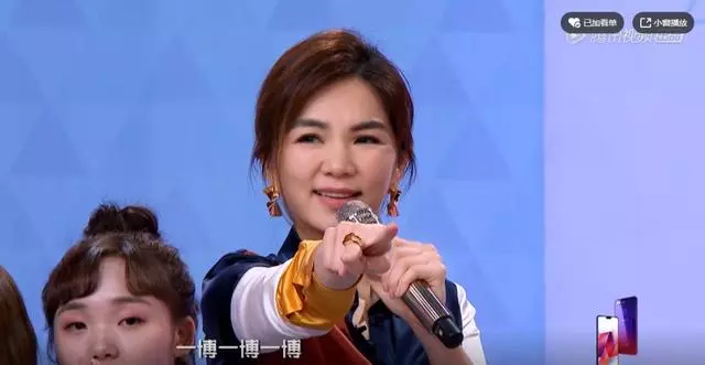 羅志祥戴百萬RM、黃子韜鑲鑽勞力士、Ella幾十萬Piaget……