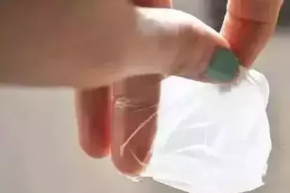 小小蛋殼渾身都是寶 扔掉太可惜了