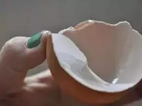 小小蛋殼渾身都是寶 扔掉太可惜了