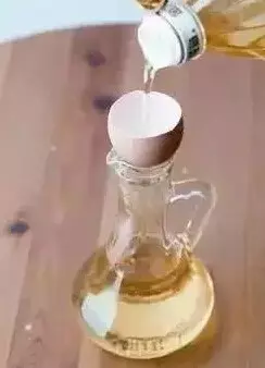 小小蛋殼渾身都是寶 扔掉太可惜了
