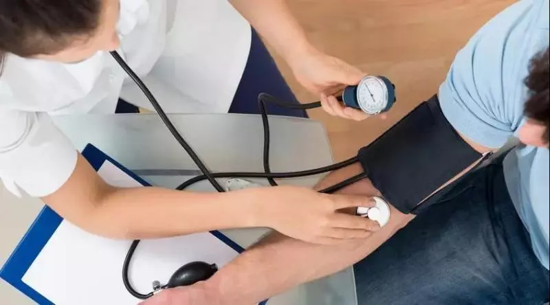 這類人不能吃蜂蜜!30 條醫生才知道的小知識