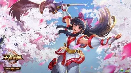 王者榮耀:肉坦保護型與團隊功能型輔助大對比 你更中意哪一種