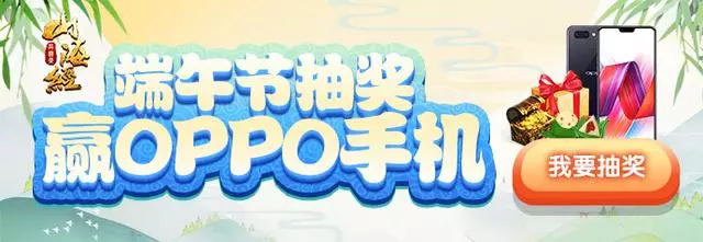 王者榮耀:老夫子王者局單排心得,典韋隨便捶
