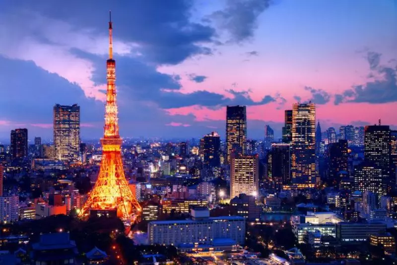 【要去Japan就最好在2019之前去咯!】日本觀光廳宣布將會收取RM3X的出國稅!預計會加在機票和郵輪的船票費用裡面!