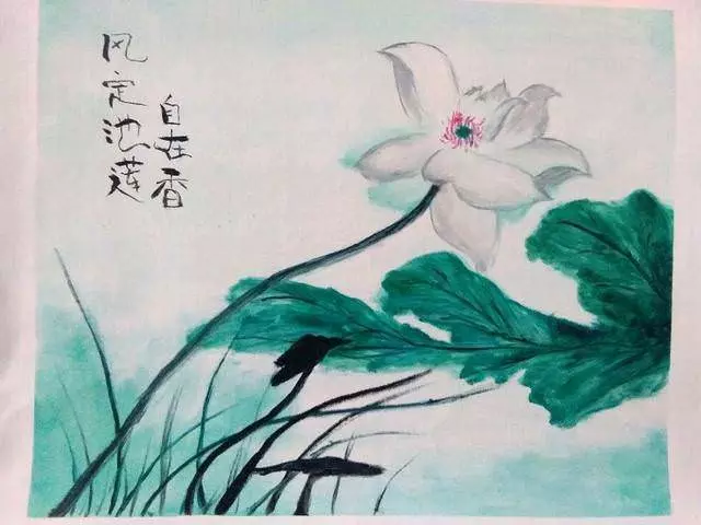 人老之後,一不做、二不看、三不管、四不給、五不等