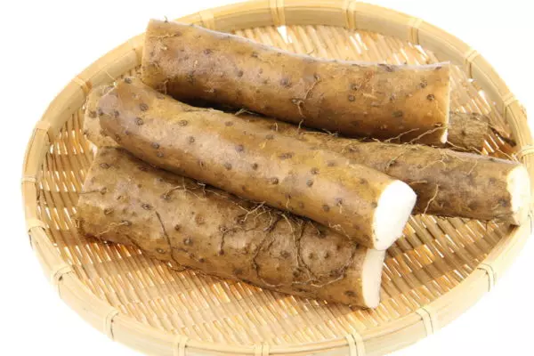 糖尿病飲食怎麼吃 7 種食物助你控制血糖、遠離糖尿病