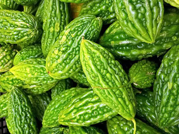 糖尿病飲食怎麼吃 7 種食物助你控制血糖、遠離糖尿病