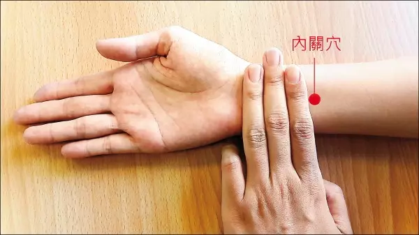 呷粽「3不+3要」 養胃不脹氣