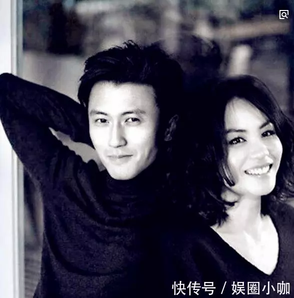大反轉! 謝霆鋒直指張柏芝騙婚, 孩子生父真相大白, 網友: 渣男!