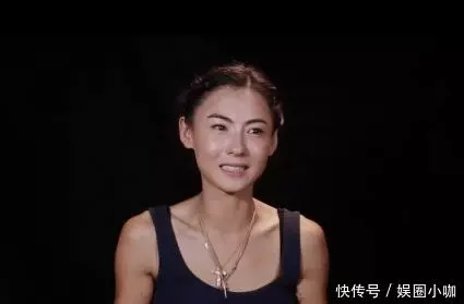 大反轉! 謝霆鋒直指張柏芝騙婚, 孩子生父真相大白, 網友: 渣男!