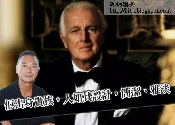 鄧達智:倫敦簽字!鄧達智同醫生老公成合法伴侶 __,鄧達智,