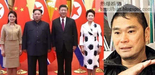 鄧達智:倫敦簽字!鄧達智同醫生老公成合法伴侶 __,鄧達智,