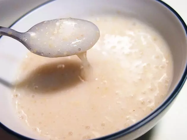 精選150道4M-3Y寶寶副食品+點心食譜。新手媽媽懶人速成包