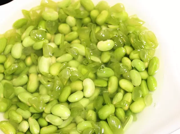 精選150道4M-3Y寶寶副食品+點心食譜。新手媽媽懶人速成包