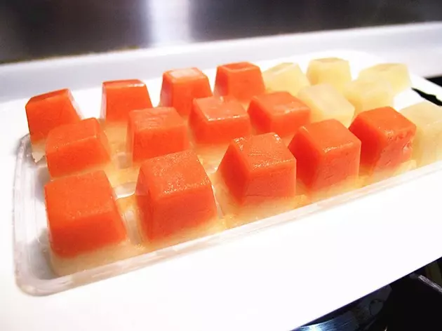 精選150道4M-3Y寶寶副食品+點心食譜。新手媽媽懶人速成包