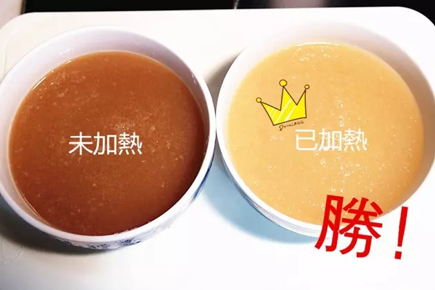 精選150道4M-3Y寶寶副食品+點心食譜。新手媽媽懶人速成包