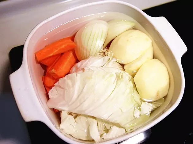 精選150道4M-3Y寶寶副食品+點心食譜。新手媽媽懶人速成包