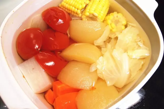精選150道4M-3Y寶寶副食品+點心食譜。新手媽媽懶人速成包