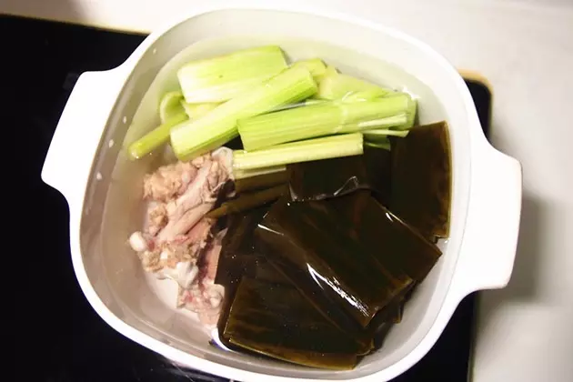 精選150道4M-3Y寶寶副食品+點心食譜。新手媽媽懶人速成包