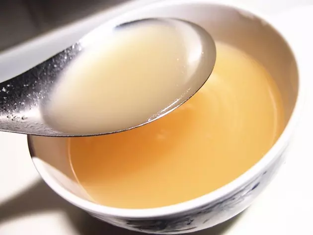 精選150道4M-3Y寶寶副食品+點心食譜。新手媽媽懶人速成包