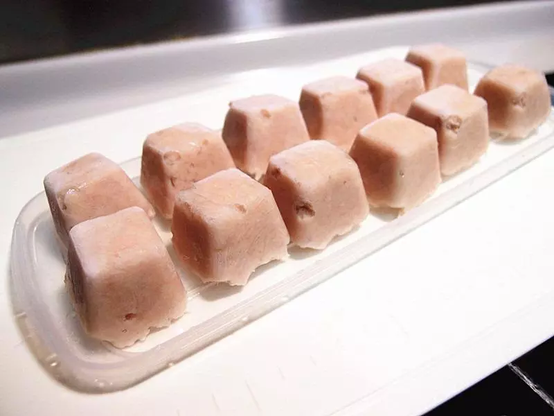精選150道4M-3Y寶寶副食品+點心食譜。新手媽媽懶人速成包