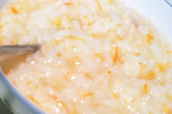 精選150道4M-3Y寶寶副食品+點心食譜。新手媽媽懶人速成包