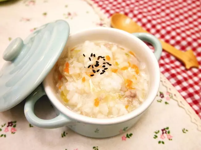 精選150道4M-3Y寶寶副食品+點心食譜。新手媽媽懶人速成包