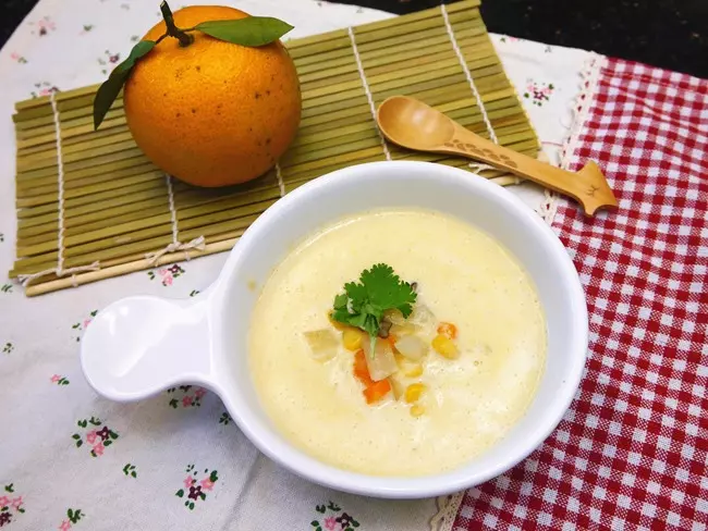 精選150道4M-3Y寶寶副食品+點心食譜。新手媽媽懶人速成包
